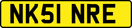 NK51NRE