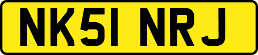 NK51NRJ