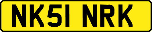 NK51NRK