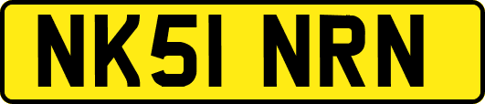 NK51NRN
