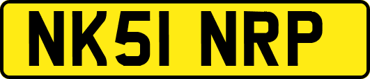 NK51NRP