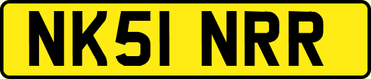 NK51NRR
