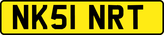 NK51NRT