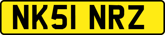 NK51NRZ