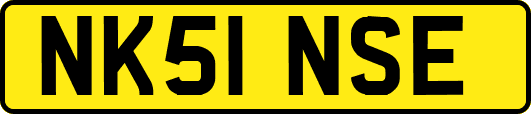 NK51NSE