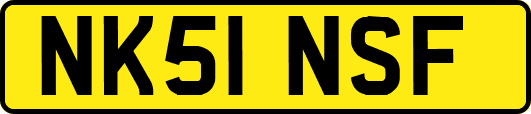 NK51NSF