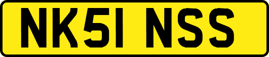 NK51NSS