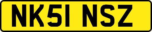 NK51NSZ