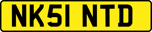 NK51NTD