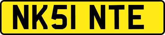 NK51NTE