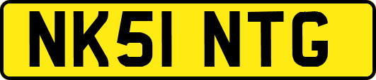 NK51NTG