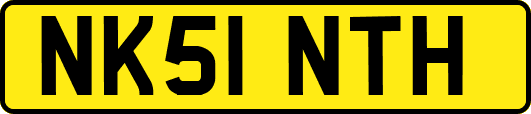NK51NTH