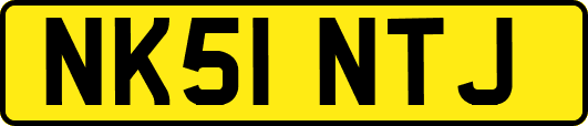 NK51NTJ