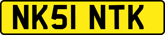 NK51NTK
