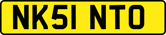 NK51NTO