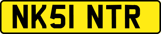 NK51NTR
