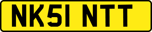 NK51NTT