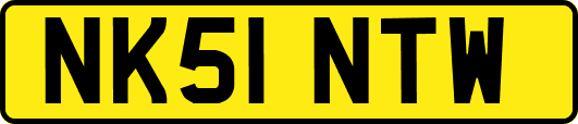 NK51NTW