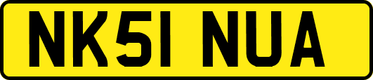 NK51NUA