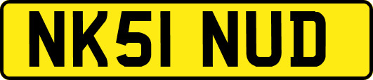 NK51NUD