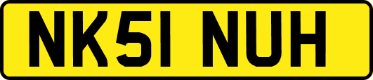 NK51NUH