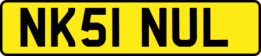 NK51NUL