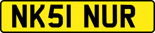 NK51NUR