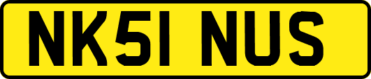 NK51NUS