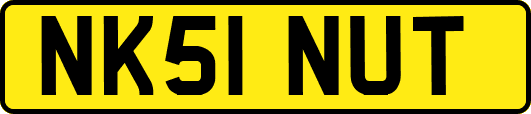 NK51NUT