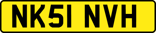 NK51NVH