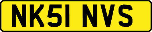 NK51NVS