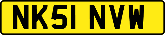 NK51NVW