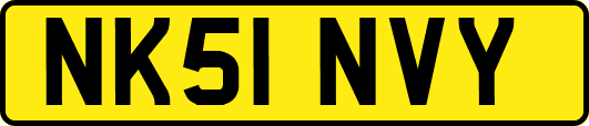 NK51NVY