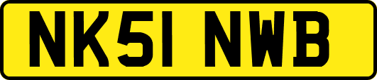 NK51NWB