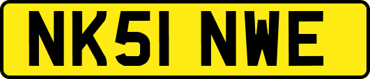 NK51NWE
