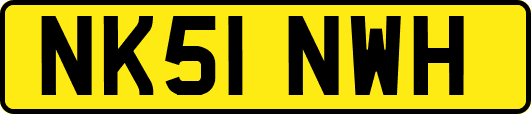 NK51NWH
