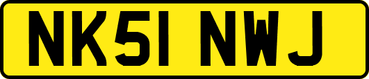 NK51NWJ