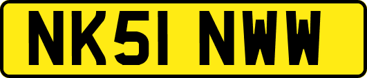 NK51NWW