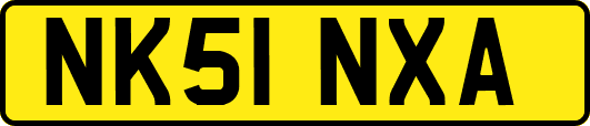 NK51NXA