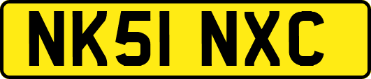 NK51NXC