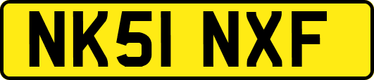 NK51NXF