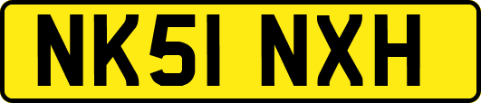 NK51NXH