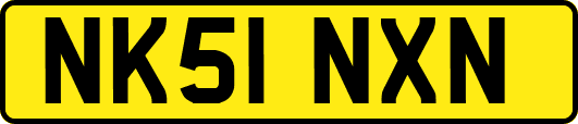 NK51NXN