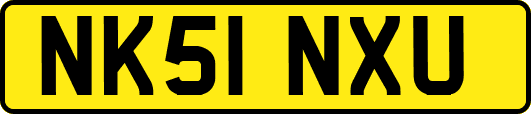 NK51NXU