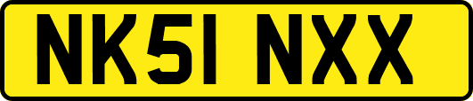 NK51NXX