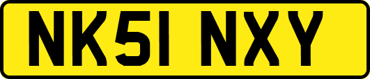 NK51NXY
