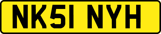 NK51NYH