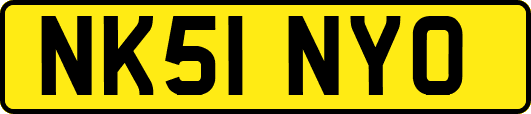 NK51NYO