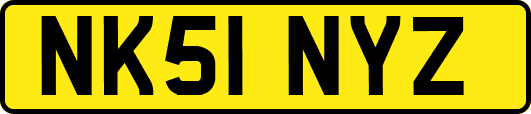 NK51NYZ