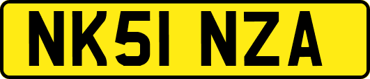 NK51NZA